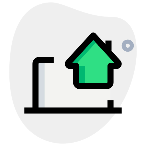 Laptop icon