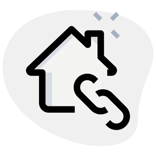 Link icon