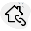 Link icon 64x64