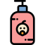 Shampoo icon 64x64