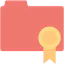 File storage icon 64x64