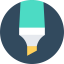 Highlighter icon 64x64
