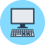 Computer icon 64x64