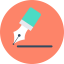 Pen icon 64x64