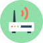 Router icon 64x64