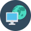 Computer icon 64x64