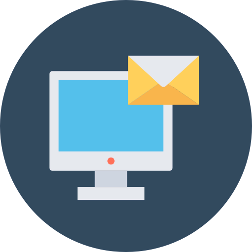 Computer icon
