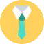 Tie icon 64x64
