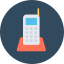 Telephone icon 64x64