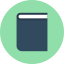 Book icon 64x64