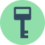 Key icon 64x64