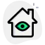 Live broadcast icon 64x64