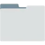 Folder icon 64x64