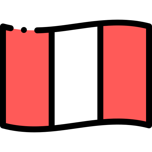 Flag icon
