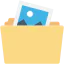 Image file Symbol 64x64