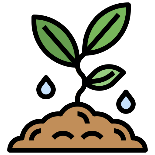 Sprout icon