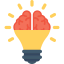 Idea icon 64x64