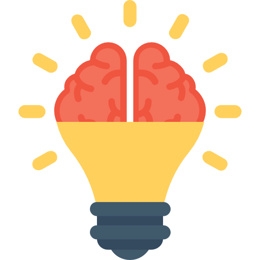 Idea icon