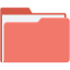 Record Symbol 64x64