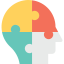 Puzzle icon 64x64