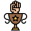 Achievement icon 64x64