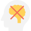 No idea іконка 64x64