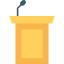 Presentation icon 64x64