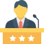 Lecture icon 64x64