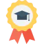 Medal icon 64x64
