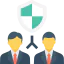 Shield icon 64x64