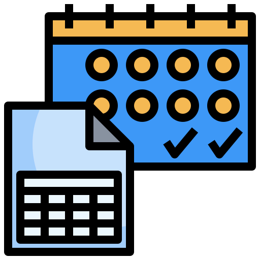 Event icon
