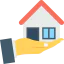House icon 64x64