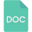 Document Symbol 64x64