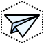 Launch icon 64x64