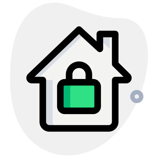Locked icon