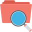 Search data Symbol 64x64