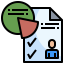 Survey icon 64x64