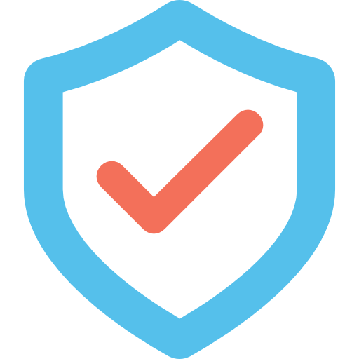 Shield icon