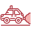 Emission icon 64x64