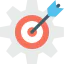 Settings icon 64x64