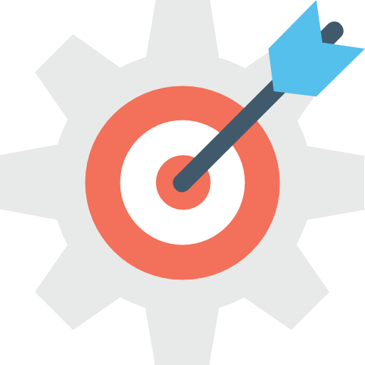 Settings icon