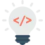 Idea icon 64x64