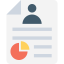 Curriculum icon 64x64