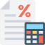 File icon 64x64
