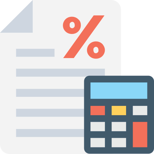 File icon