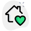 Favorite icon 64x64