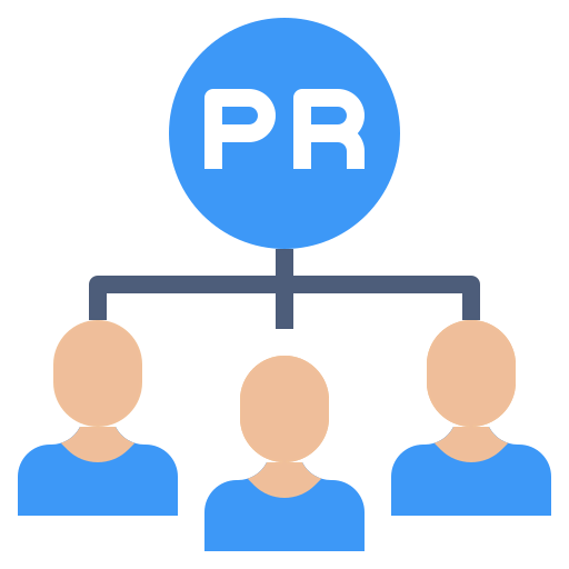 Conection icon