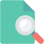 Search file Symbol 64x64