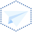 Launch icon 64x64