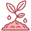 Sprout icon 64x64